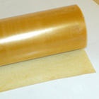 2210-Oil Varnished Silk